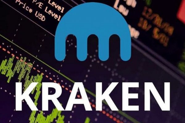 Kraken18.at