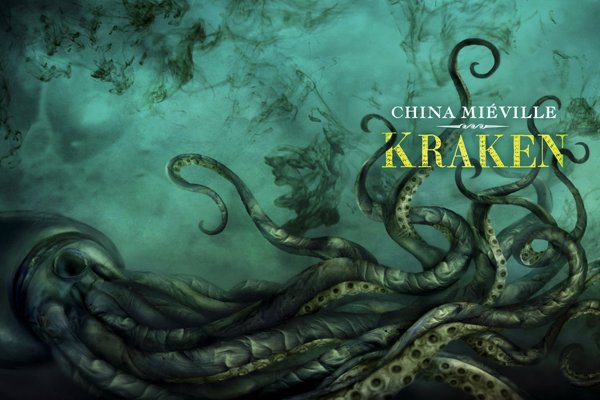 Kraken зеркало krakentor site