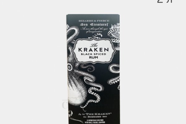 Kraken27.at