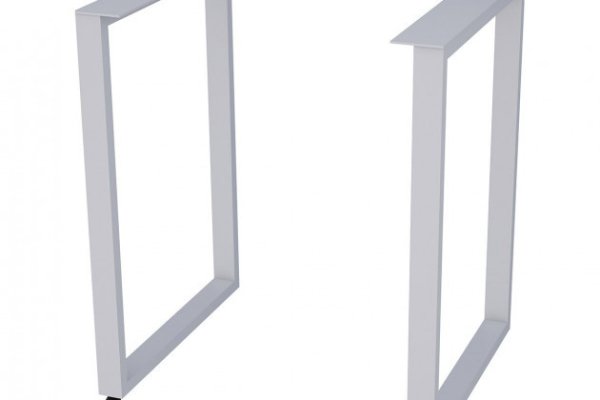 Сайт кракен магазин kraken2 tor2 xyz