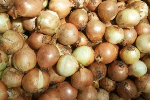 Реальные ссылки кракен