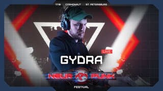 Кракен зеркало gigageek ru