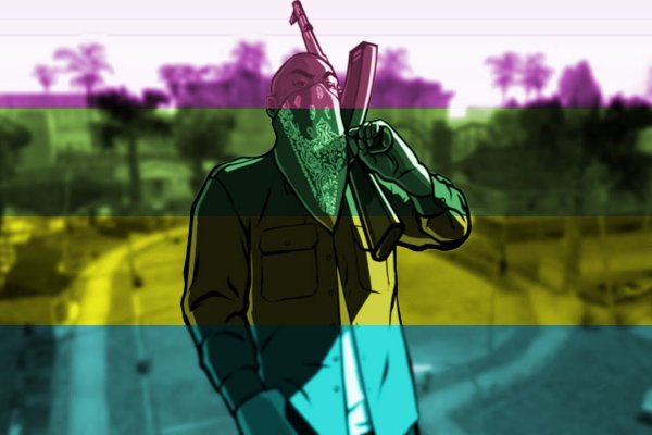 Магазин кракен как попасть