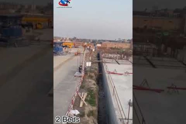 Кракен макет плейс