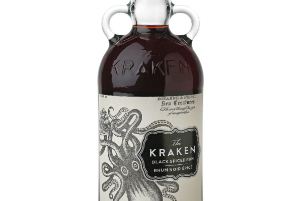 Кракен онион kraken dark link
