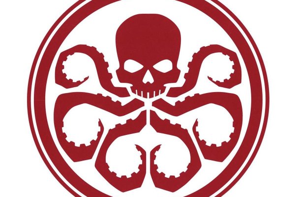 Kraken 24 at