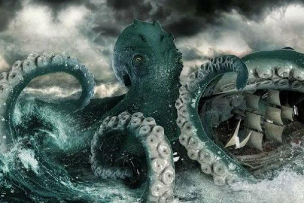 Кракен даркнет только через тор скачать