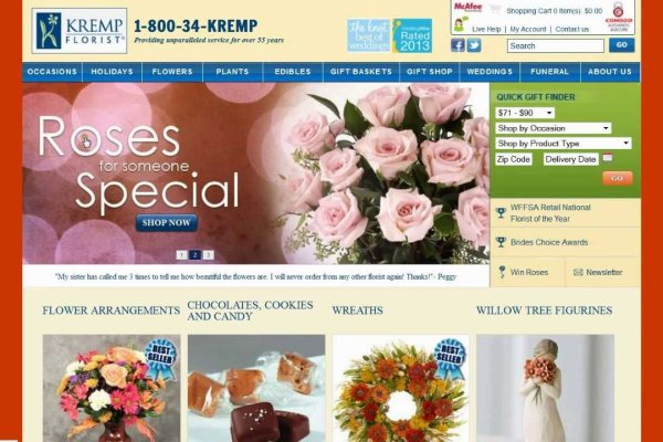Кракен сайт krk store com