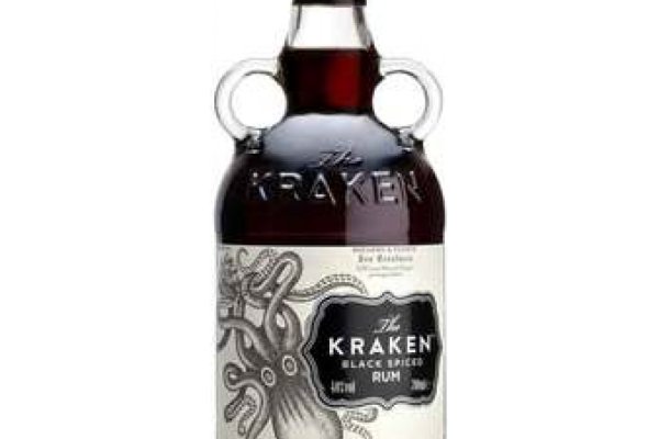 Kraken 21at