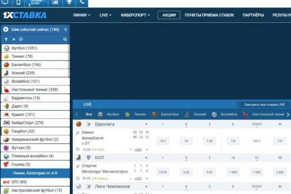 Кракен мониторинг ссылок kraken torion
