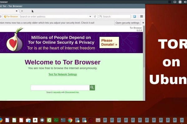 Kraken tor ссылка kraken014 com