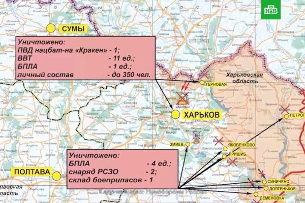 Кракен точка ат