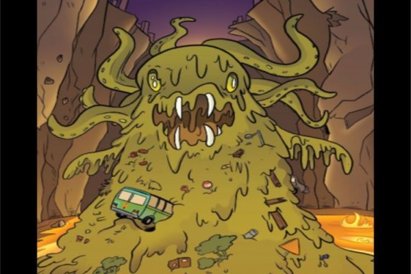 Kraken официальное зеркало kraken dark link