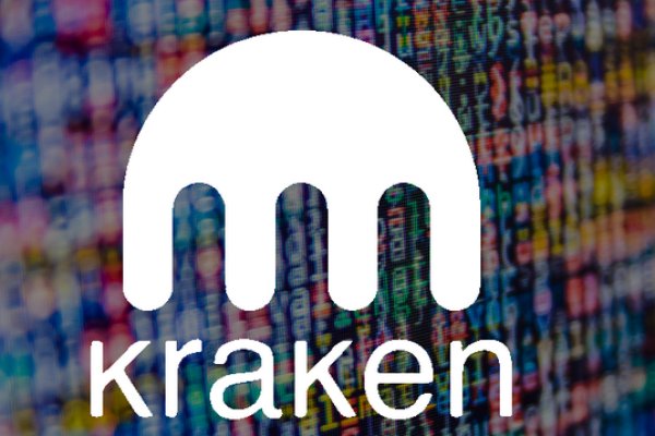 Зеркало kraken тор ссылка рабочее