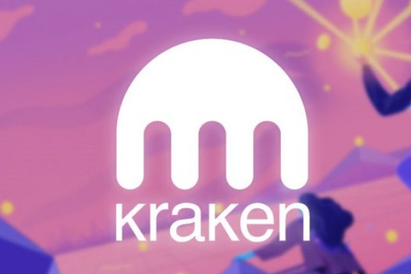 Kraken18.at