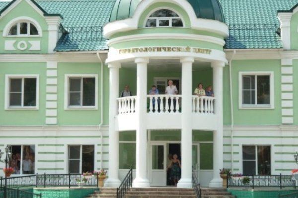 Даркнет официальный сайт на русском