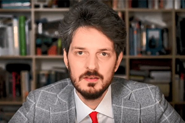 Kraken ссылки актуальные 2025 г