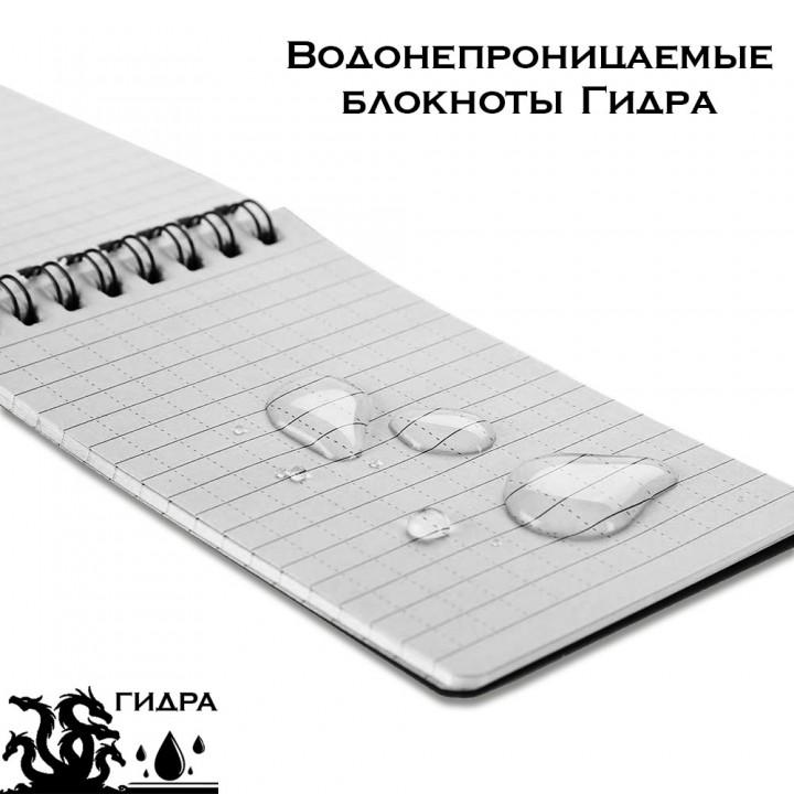 Кракен купить наркоту