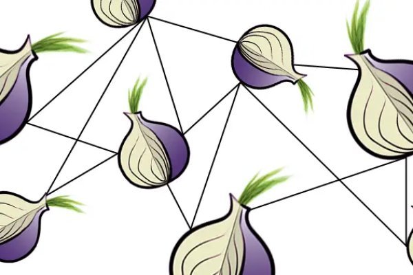 Почему не работает кракен сегодня