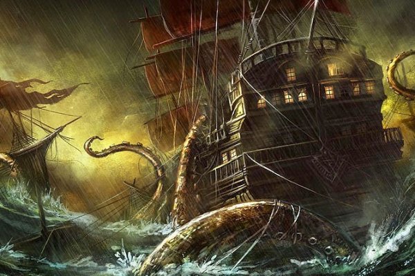 Кракен сайт ссылка kraken dark link