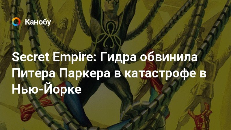 Кракен оригинальная ссылка для тор